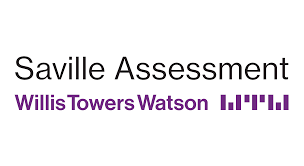 Saville Assessment