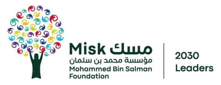 Misk Foundation