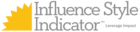 Influence Style Indicator