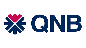 QNB