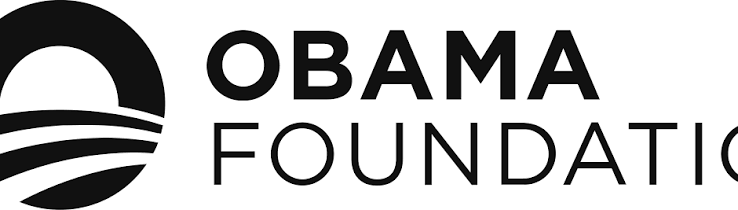 Obama Foundation