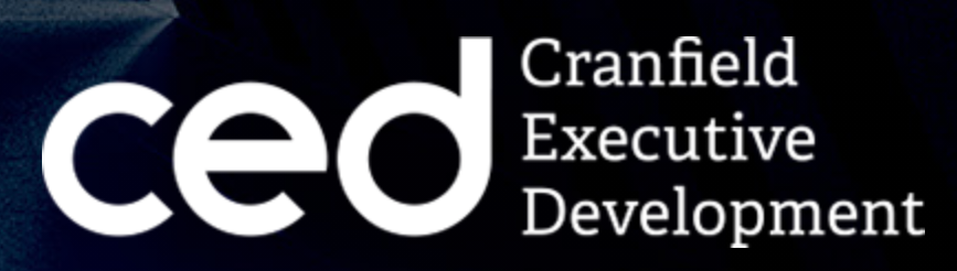 Cranfield Executive Development