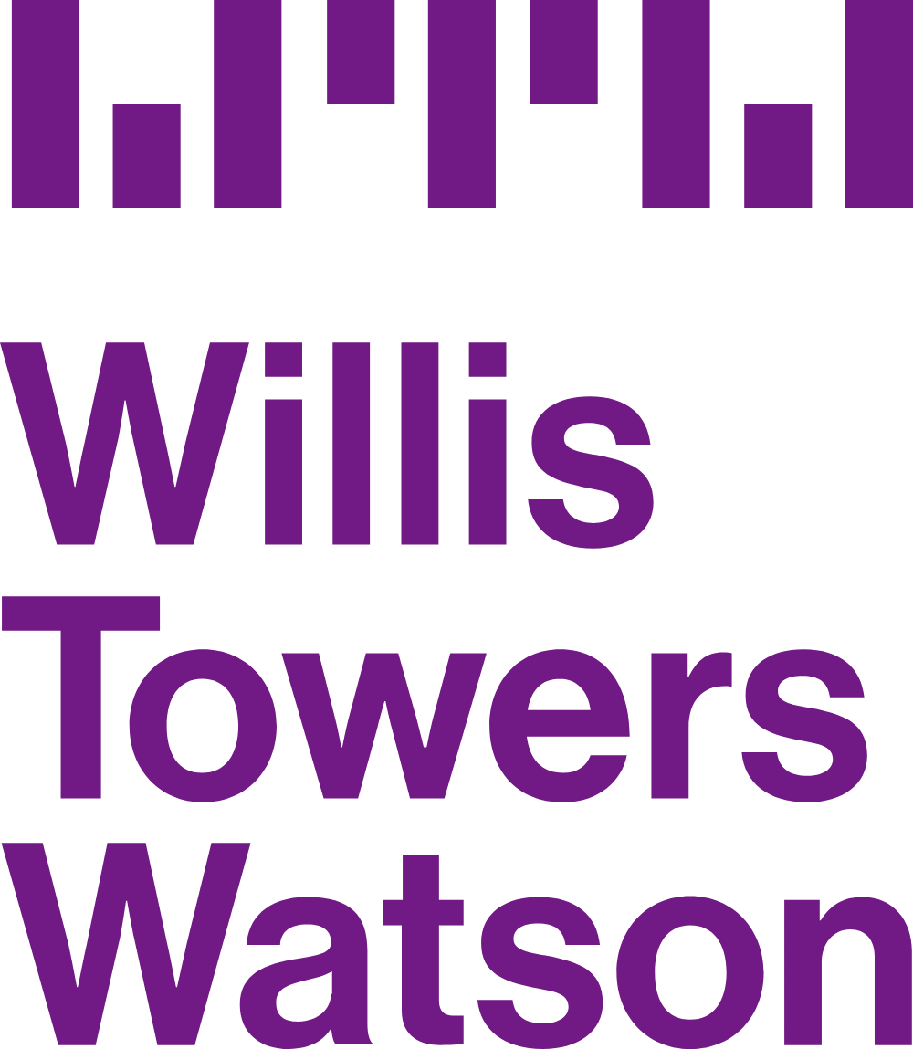 Willis Towers Watson
