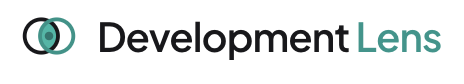 Development Lens